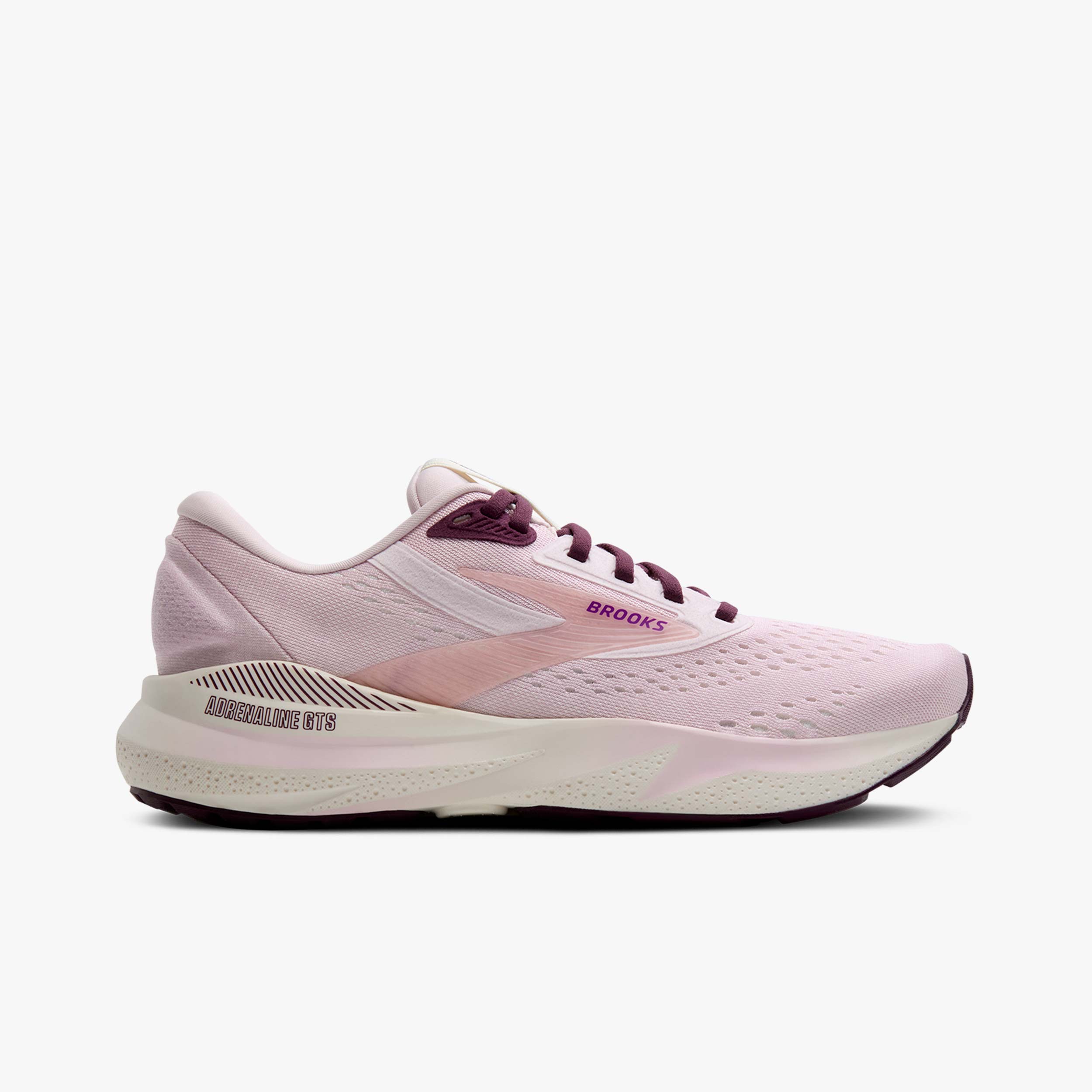 Brooks Zapatillas Adrenaline GTS 24, SURTIDO, hi-res